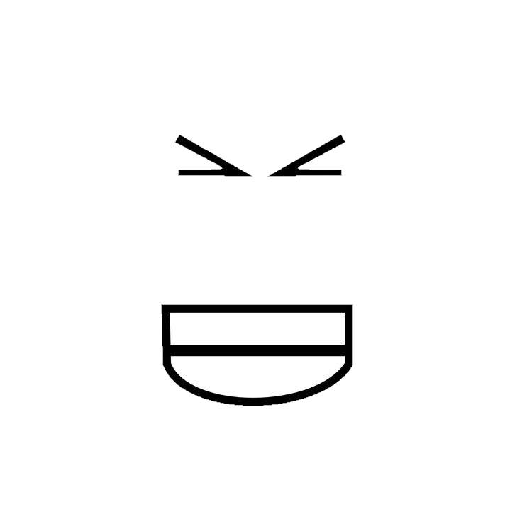 Yeeees!!!