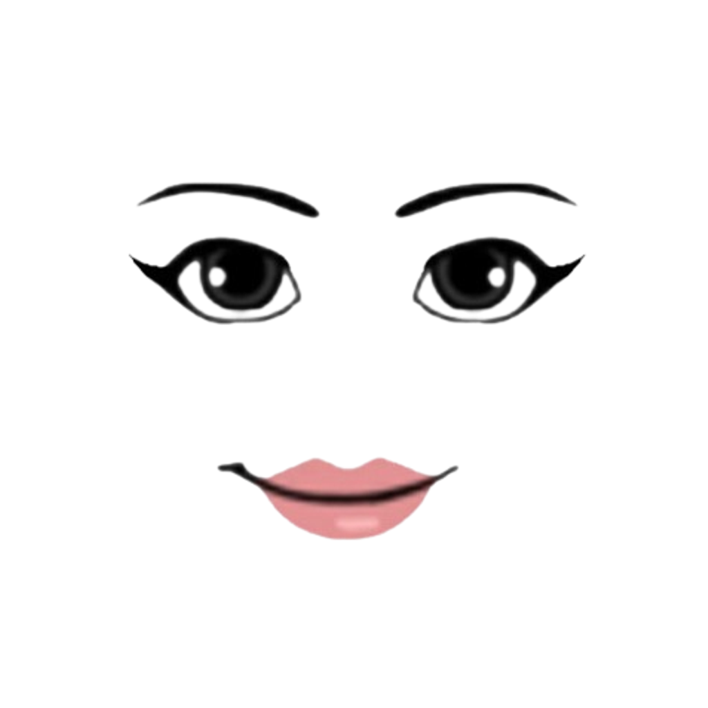 Women Face