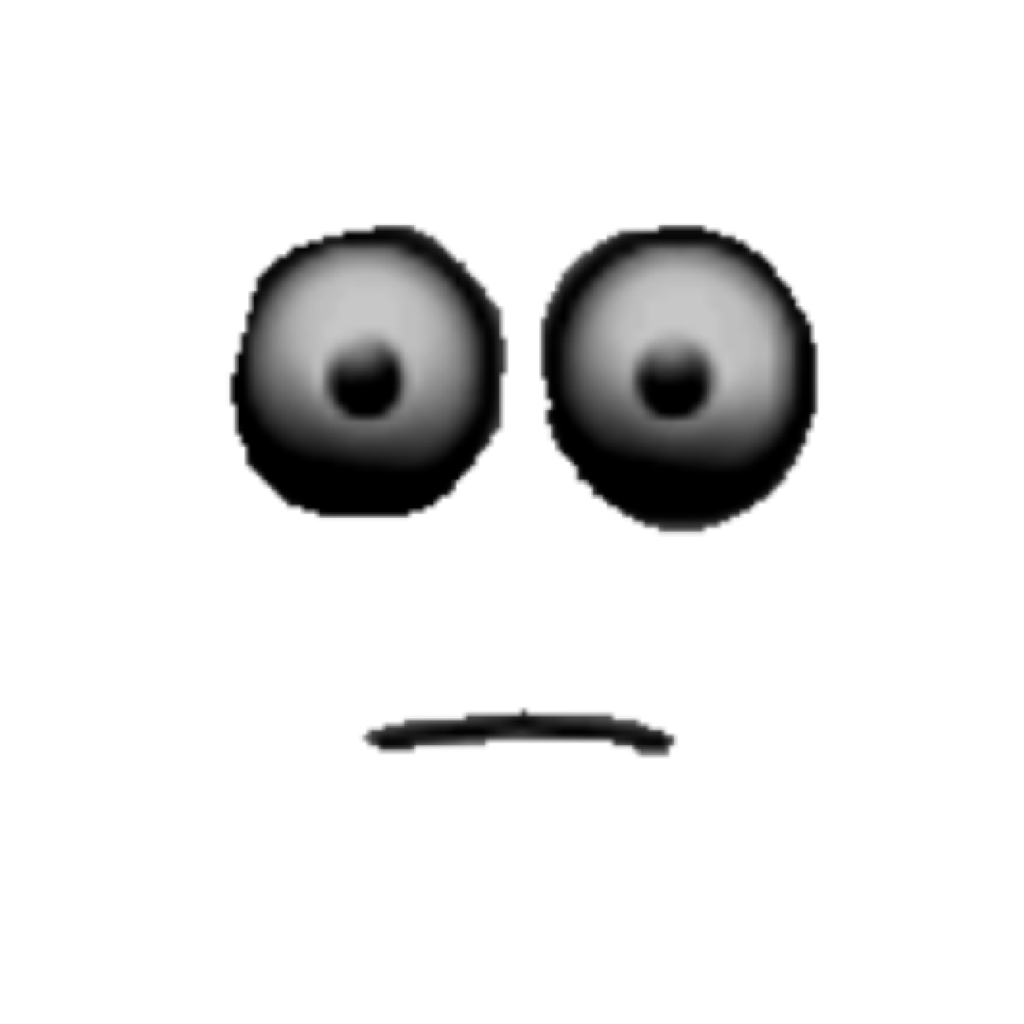 ⊙__⊙