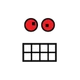 Madbot 10000