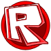 Roblox Face