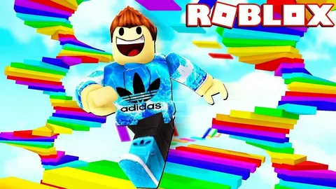 Obby