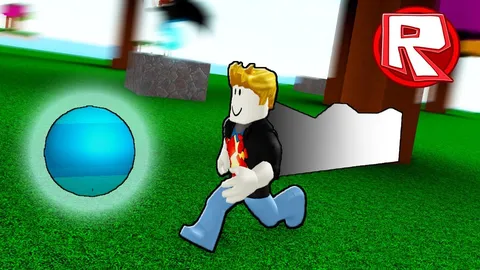 Update1⚡Speed Simulator⚡